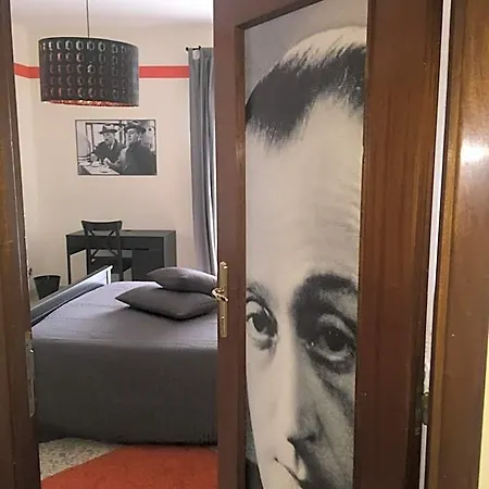 B&B Napoli Napoli