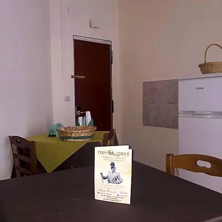 B&B Napoli Napoli Bed & Breakfast *