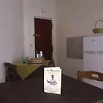 那不勒斯住宿加早餐旅馆 住宿加早餐酒店 *