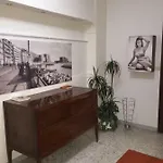 住宿加早餐酒店 那不勒斯住宿加早餐旅馆 那不勒斯