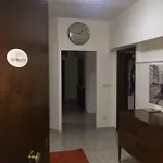 Oda ve Kahvaltı B&B Napoli Napoli *